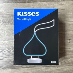 Hershey’s Kisses Mini LED Light